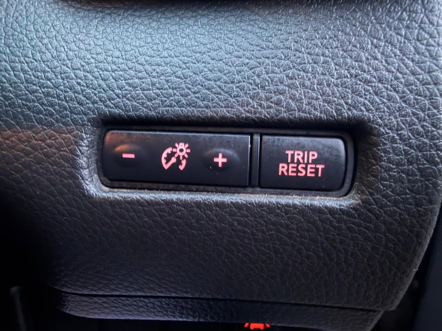 Used Nissan Qashqai for sale - 77645927: Photo 23