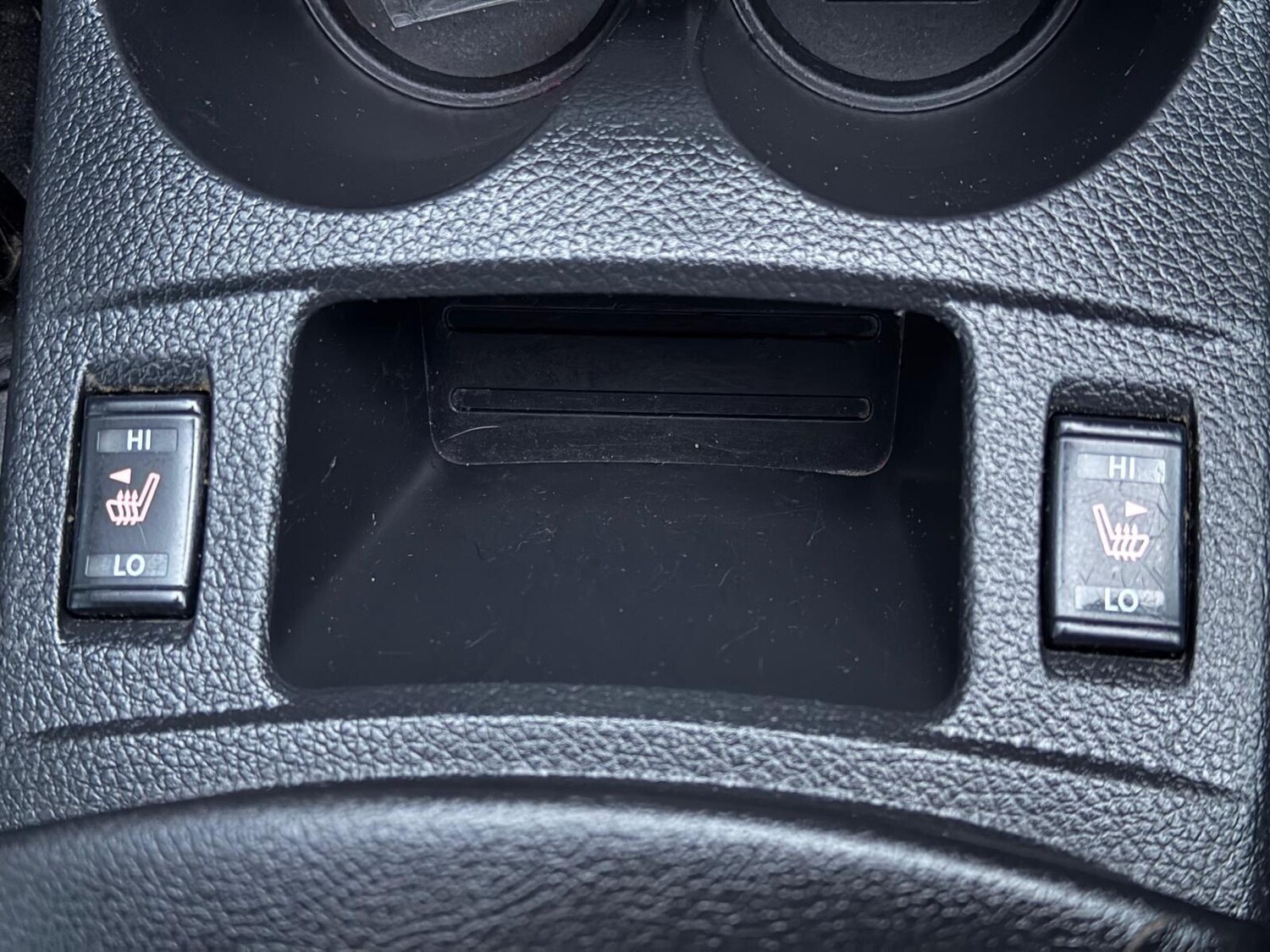 Used Nissan Qashqai for sale - 77645927: Photo 24