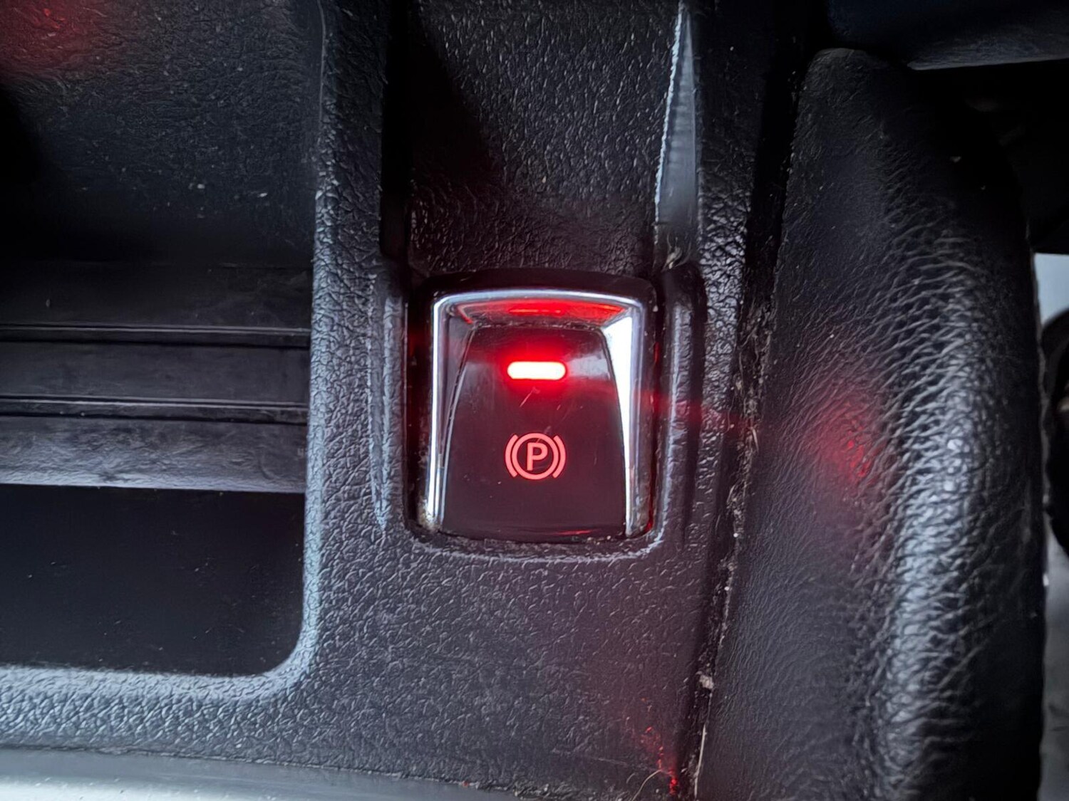 Used Nissan Qashqai for sale - 77645927: Photo 25