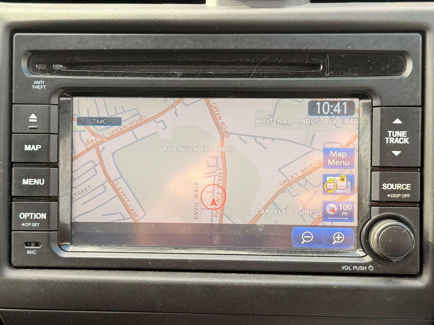 Used Honda Civic 2013 for sale - 77958323: Photo 34