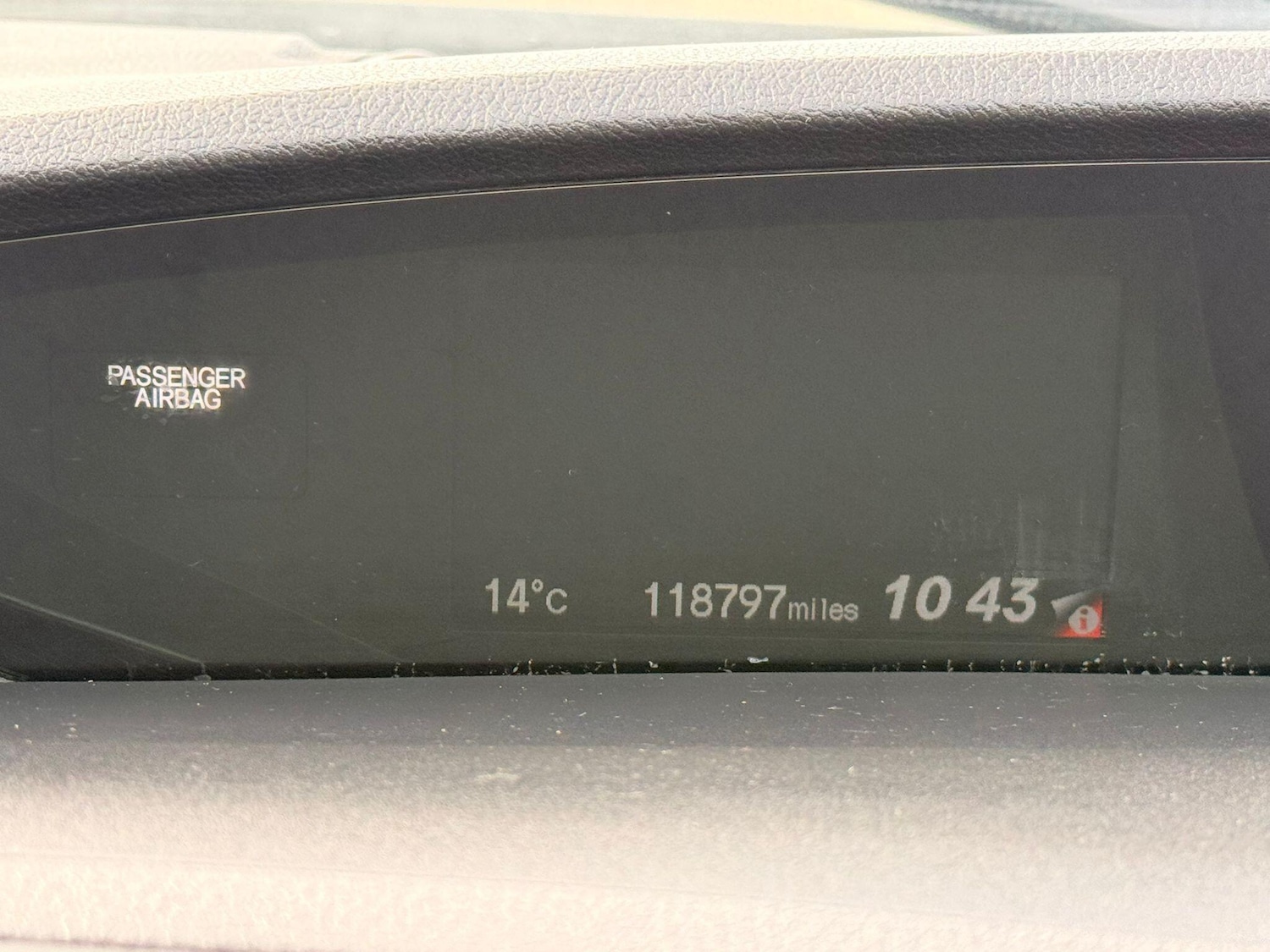 Used Honda Civic 2013 for sale - 77958323: Photo 36