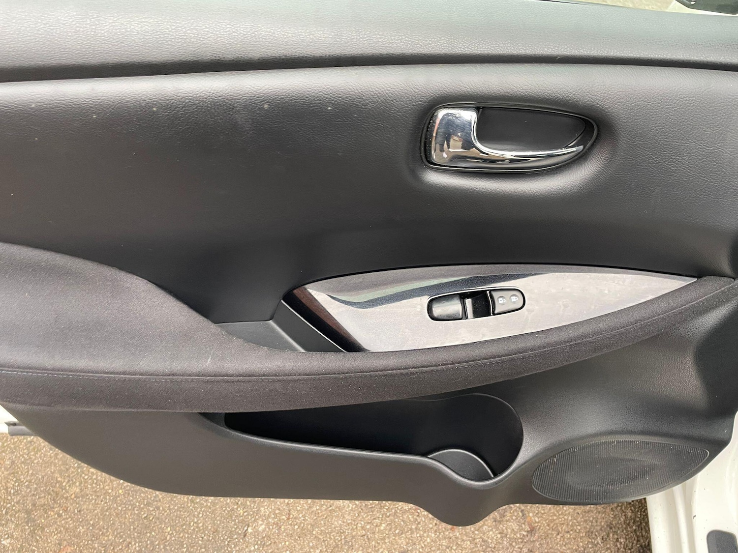 Used Nissan Leaf for sale - 76550884: Photo 25