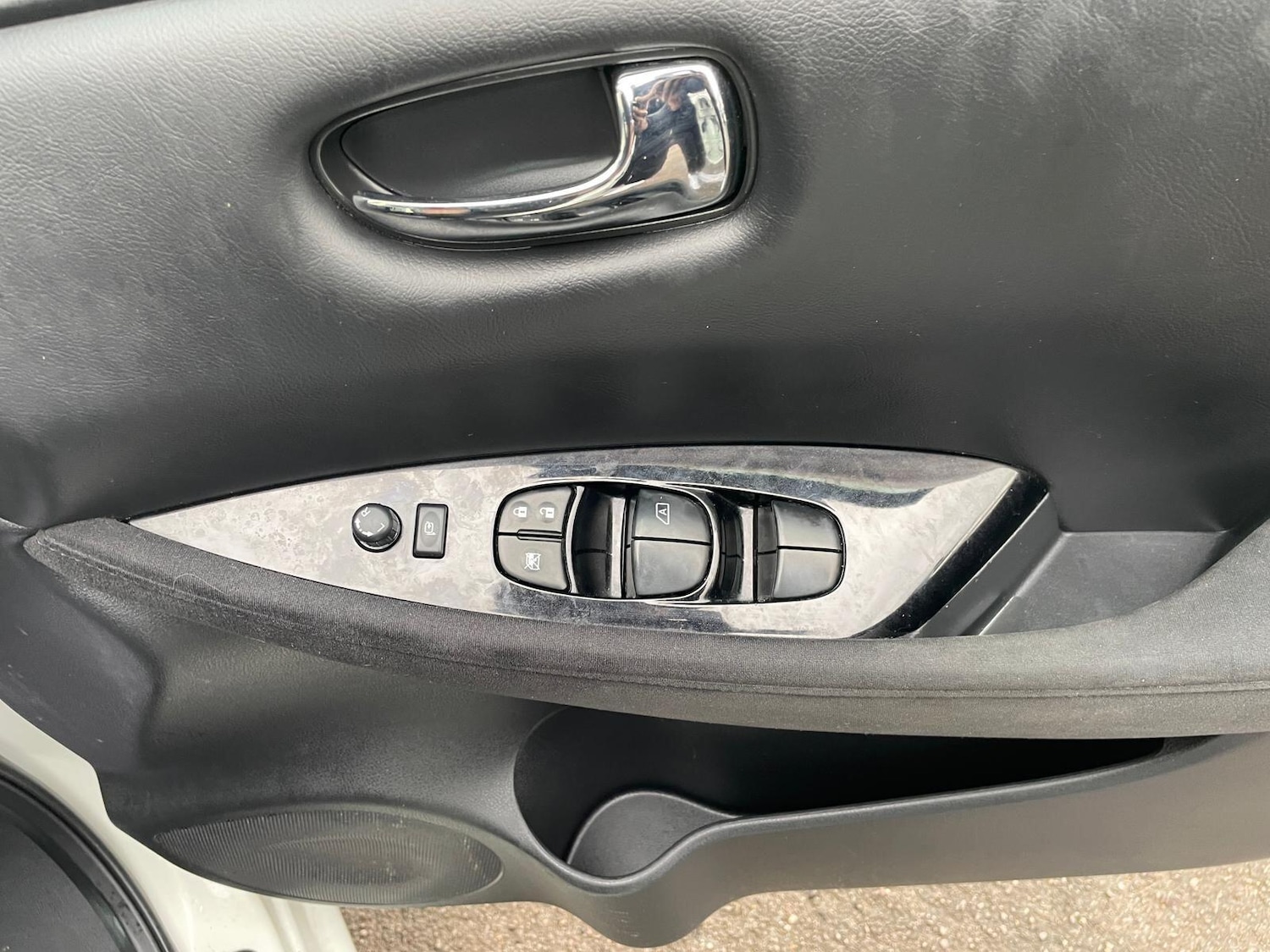 Used Nissan Leaf for sale - 76550884: Photo 26