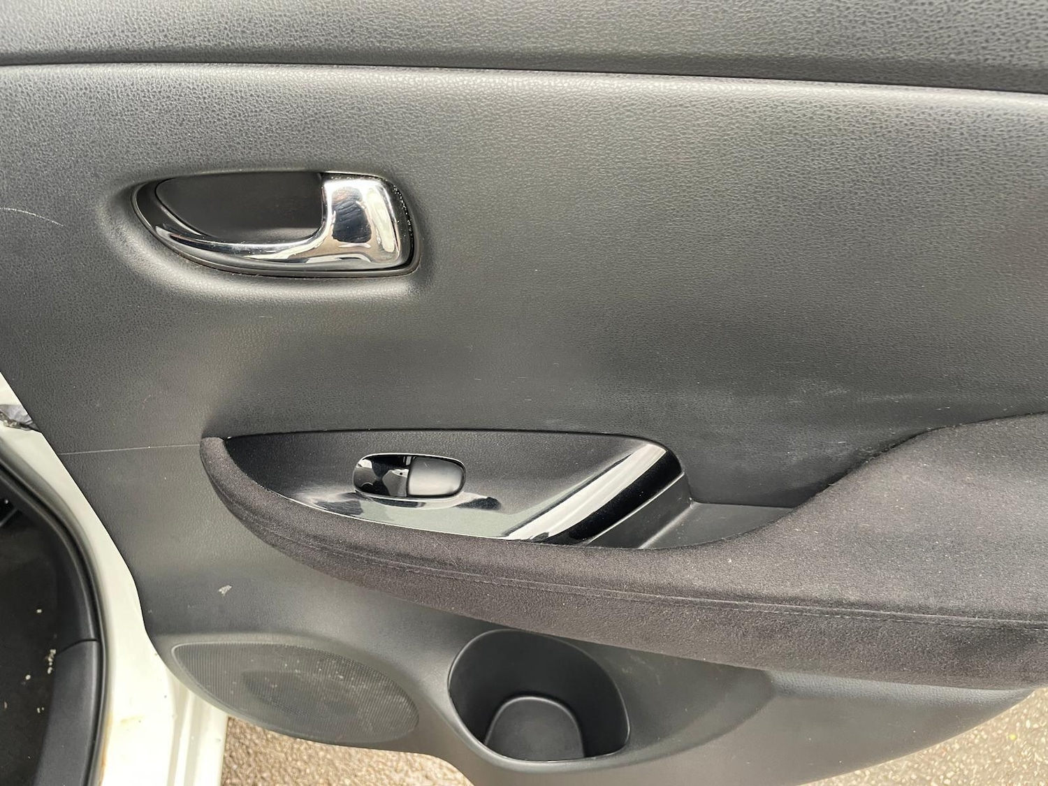 Used Nissan Leaf for sale - 76550884: Photo 27