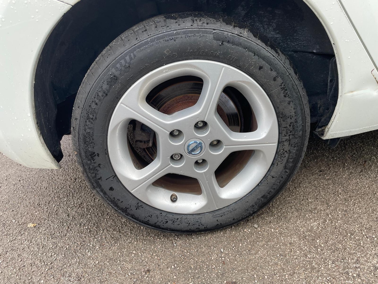 Used Nissan Leaf for sale - 76550884: Photo 28