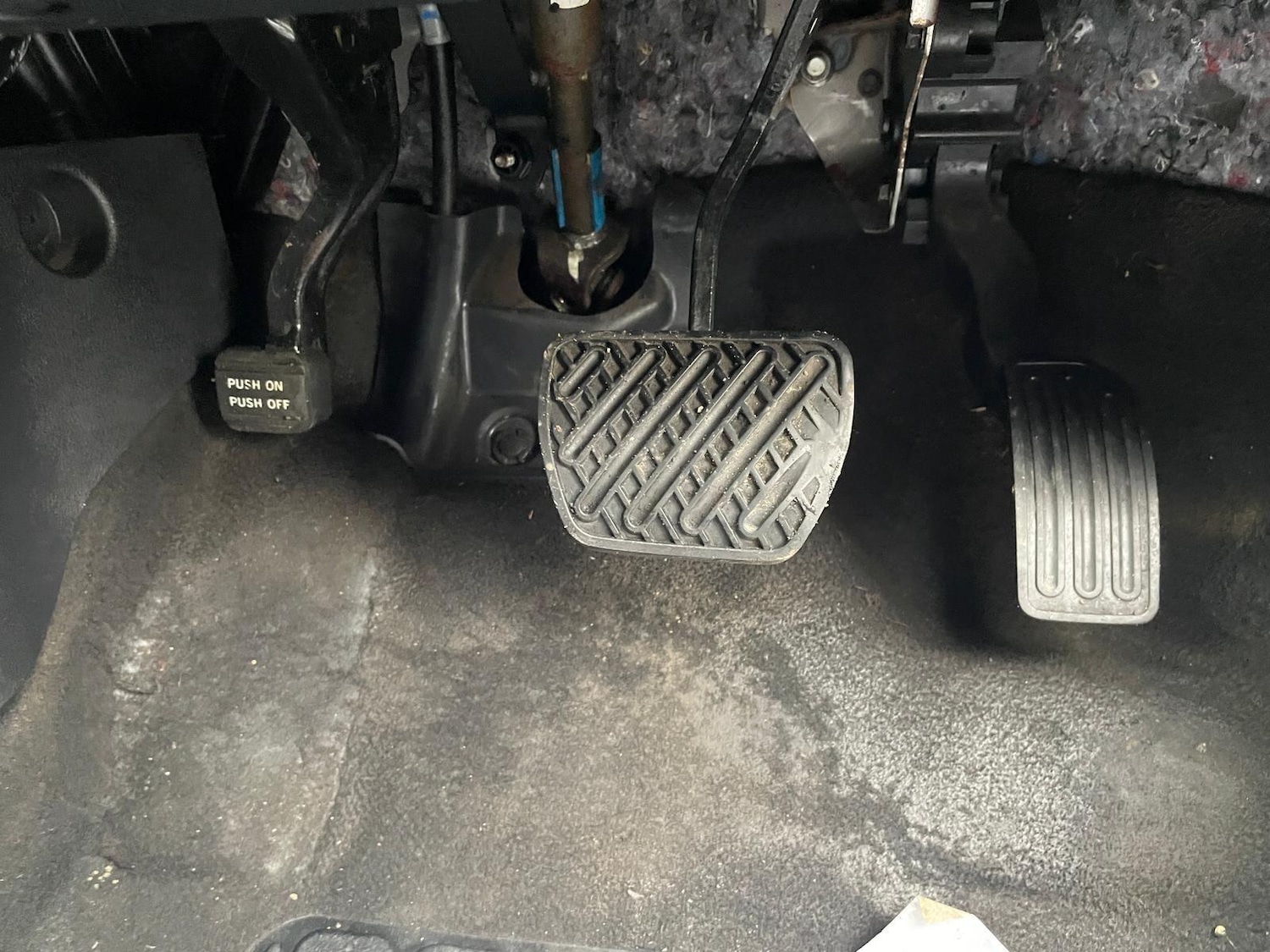 Used Nissan Leaf for sale - 76550884: Photo 40