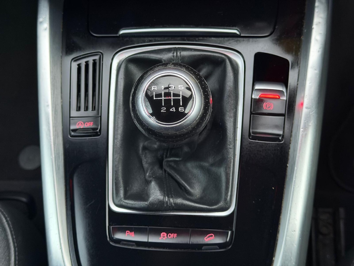 Used Audi Q5 2011 for sale - 78006287: Photo 11