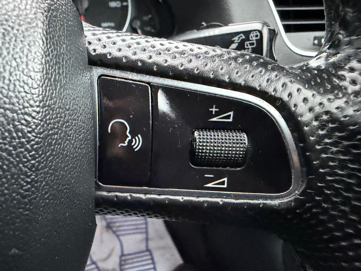 Used Audi Q5 2011 for sale - 78006287: Photo 22