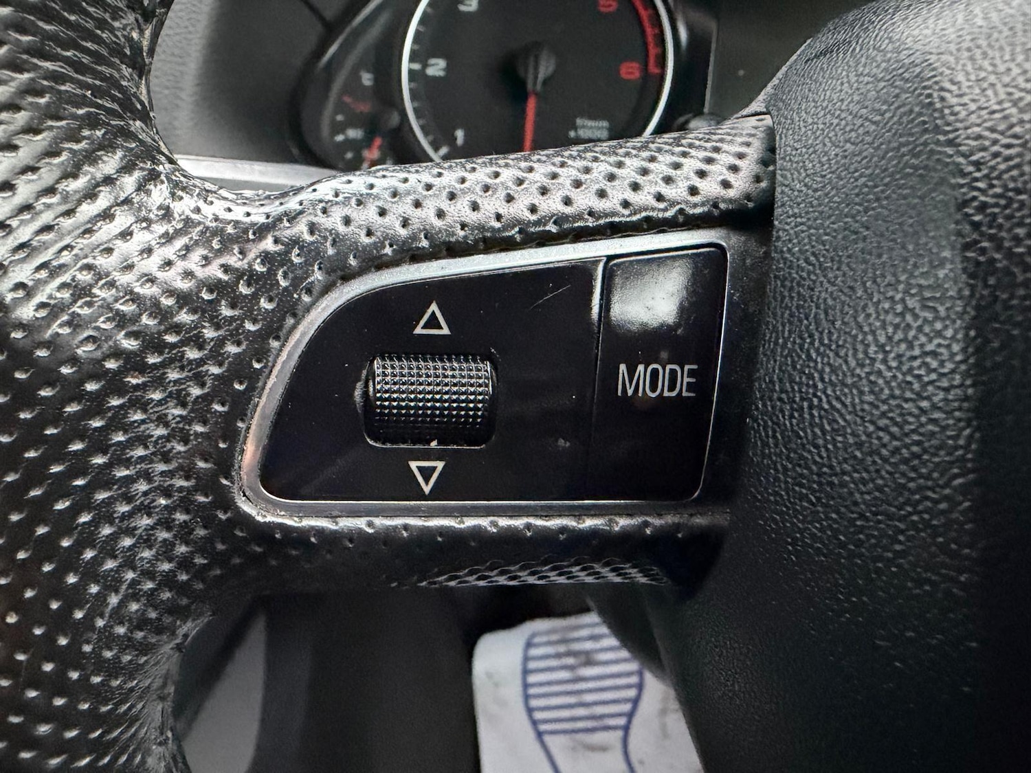 Used Audi Q5 2011 for sale - 78006287: Photo 23