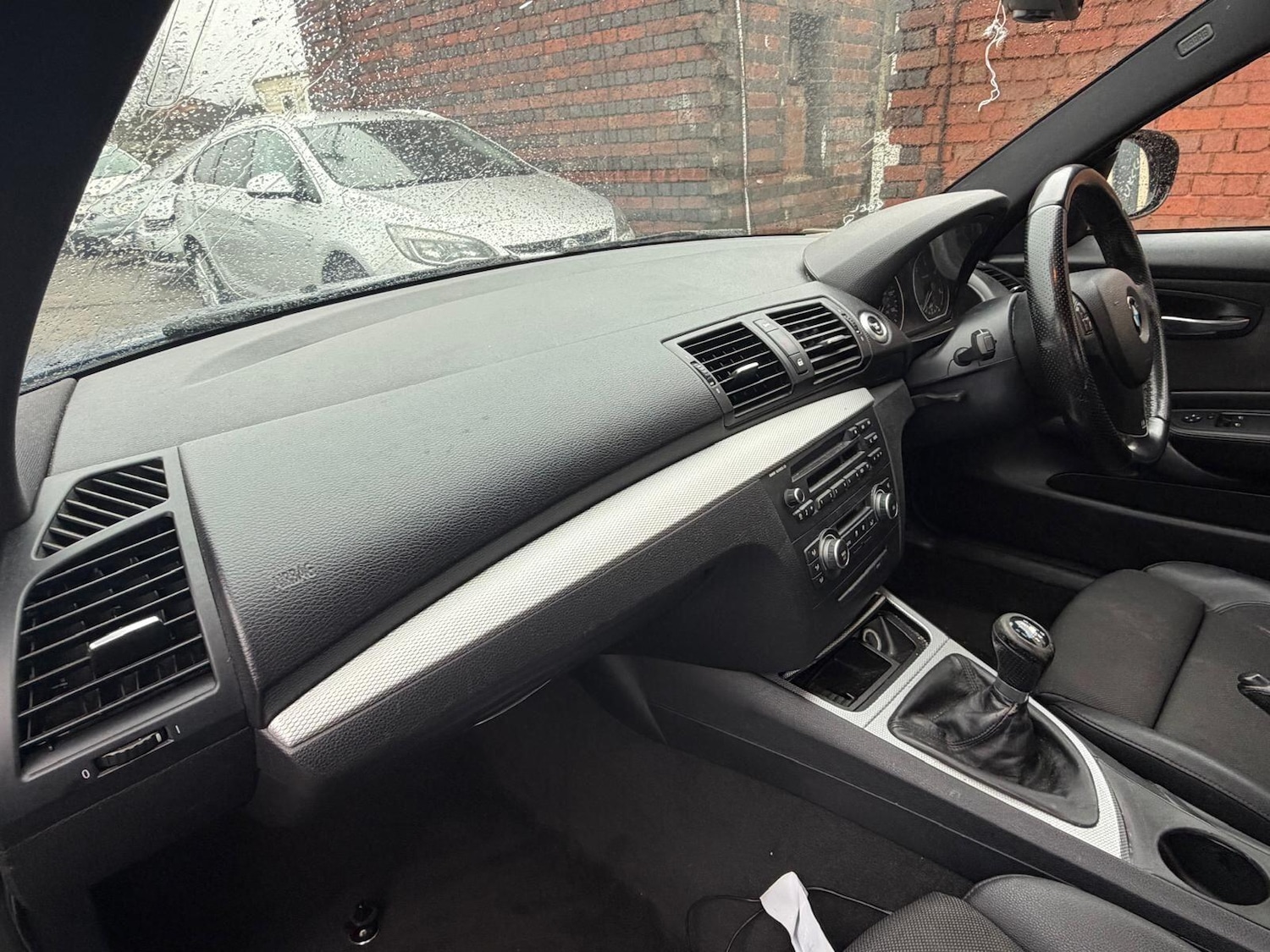 Used BMW 1 Series 2012 for sale - 77425006: Photo 28