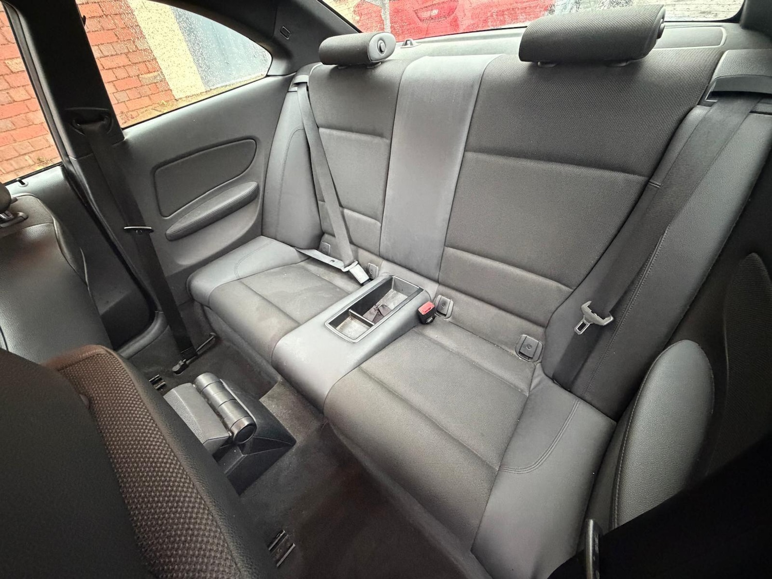 Used BMW 1 Series 2012 for sale - 77425006: Photo 30