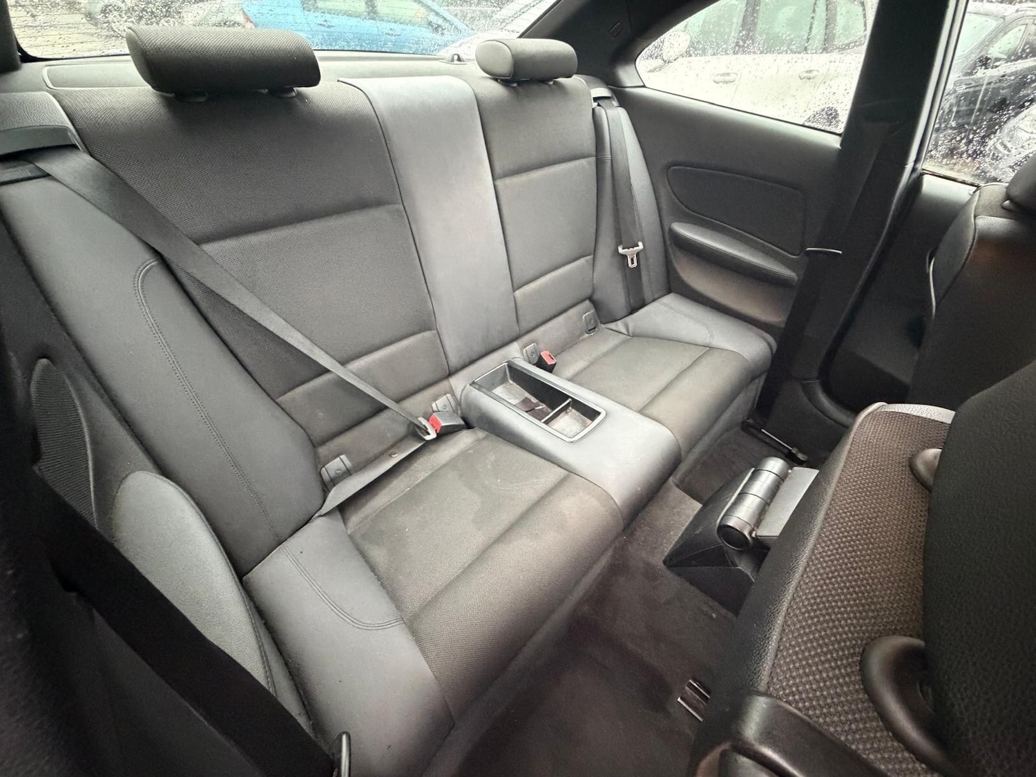 Used BMW 1 Series 2012 for sale - 77425006: Photo 31