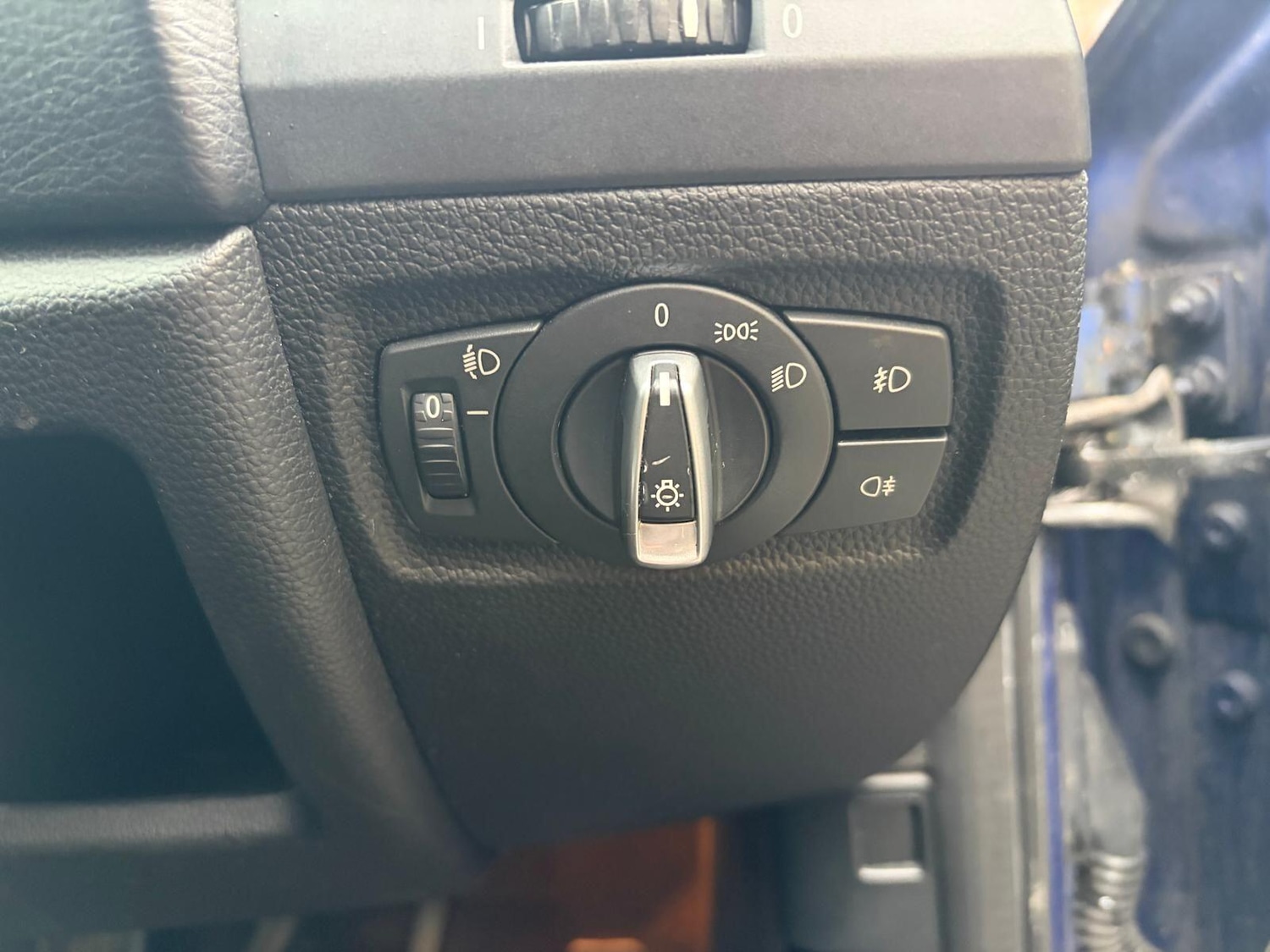 Used BMW 1 Series 2012 for sale - 77425006: Photo 34