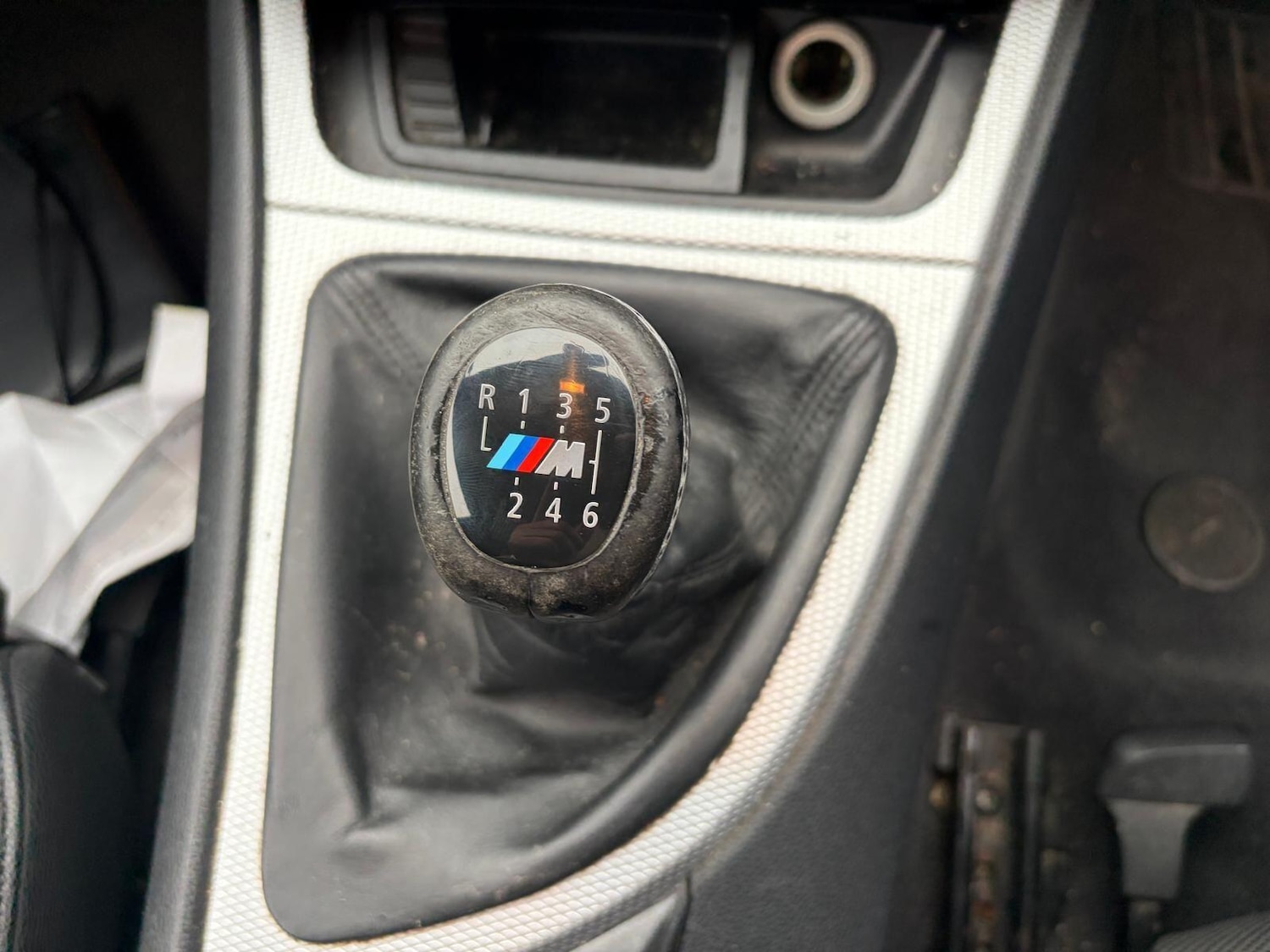 Used BMW 1 Series 2012 for sale - 77425006: Photo 35