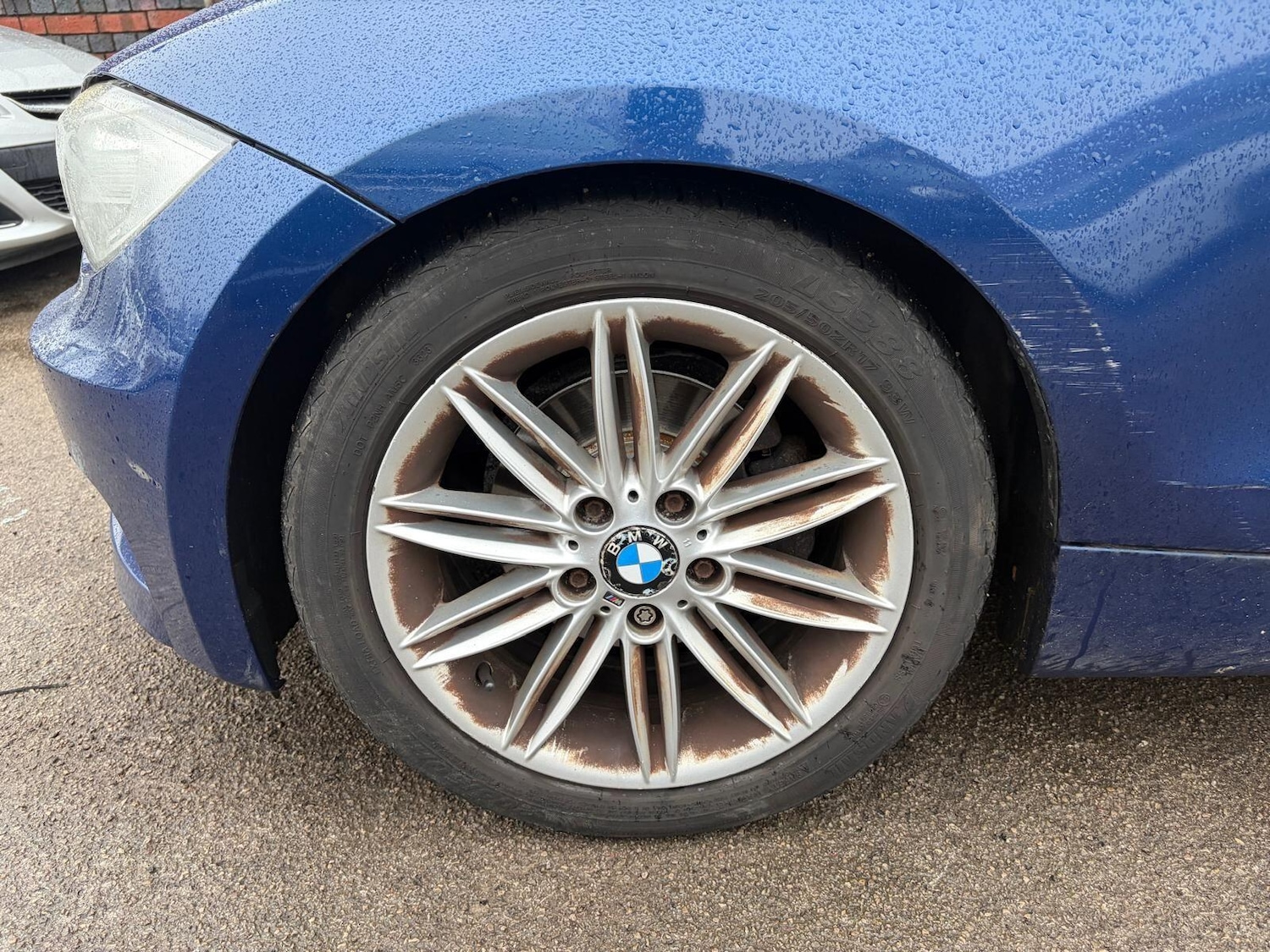 Used BMW 1 Series 2012 for sale - 77425006: Photo 36