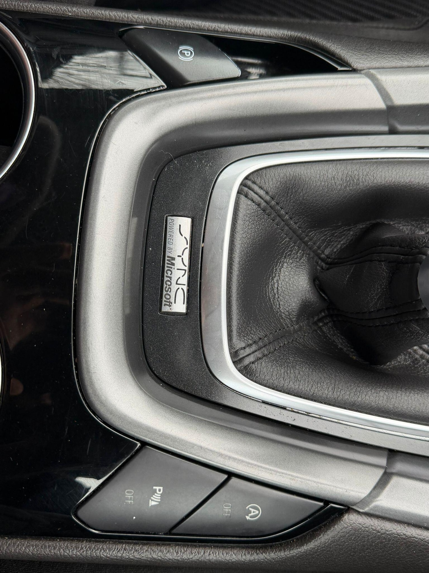 Used Ford Mondeo 2015 for sale - 76671275: Photo 28