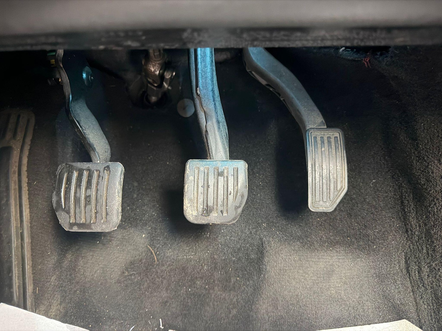 Used Ford Mondeo 2015 for sale - 76671275: Photo 45