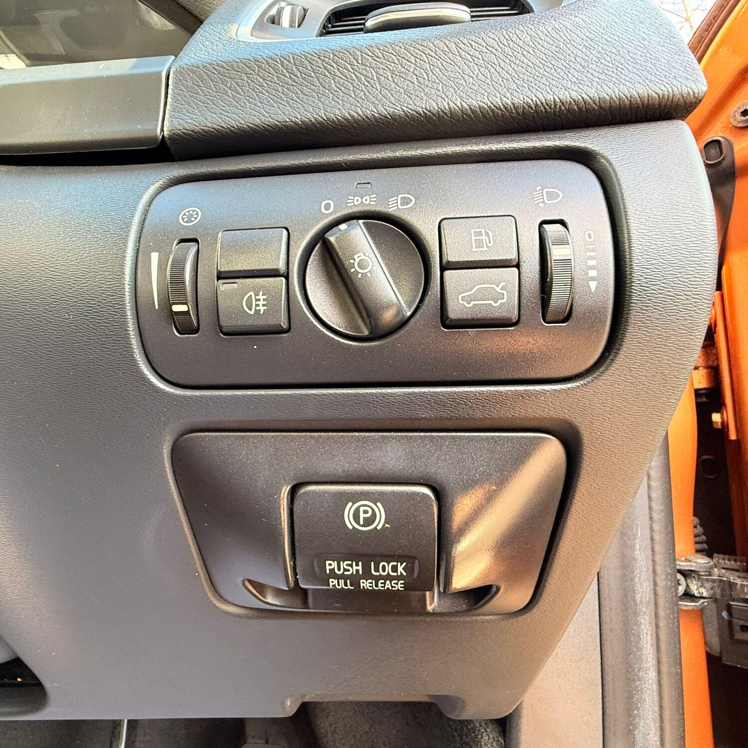 Used Volvo V60 for sale - 77705584: Photo 27