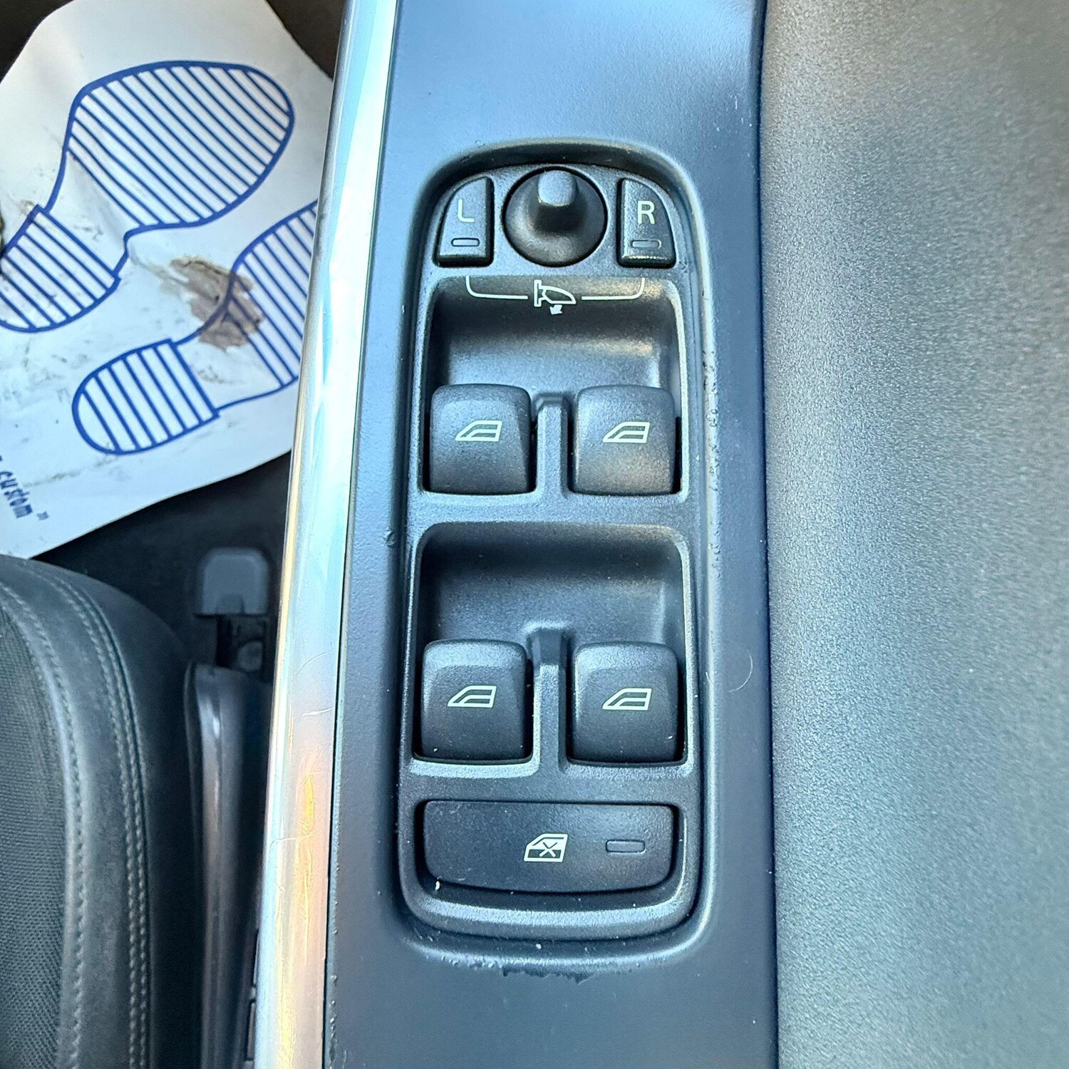 Used Volvo V60 for sale - 77705584: Photo 28