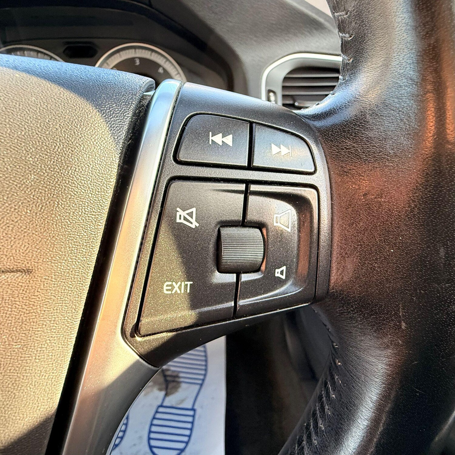 Used Volvo V60 for sale - 77705584: Photo 29