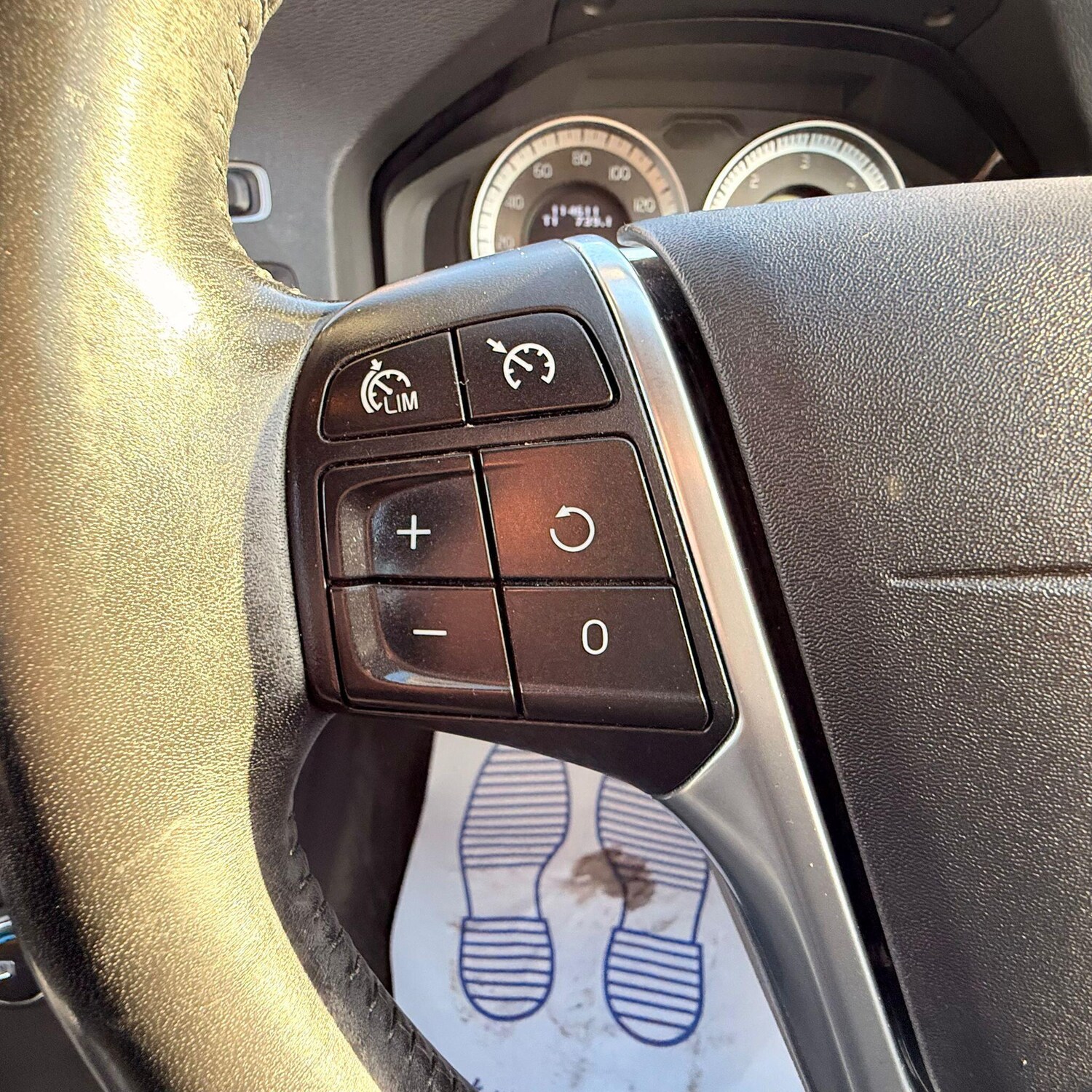 Used Volvo V60 for sale - 77705584: Photo 30