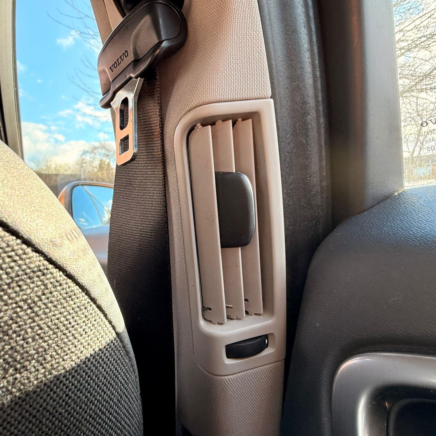 Used Volvo V60 for sale - 77705584: Photo 31