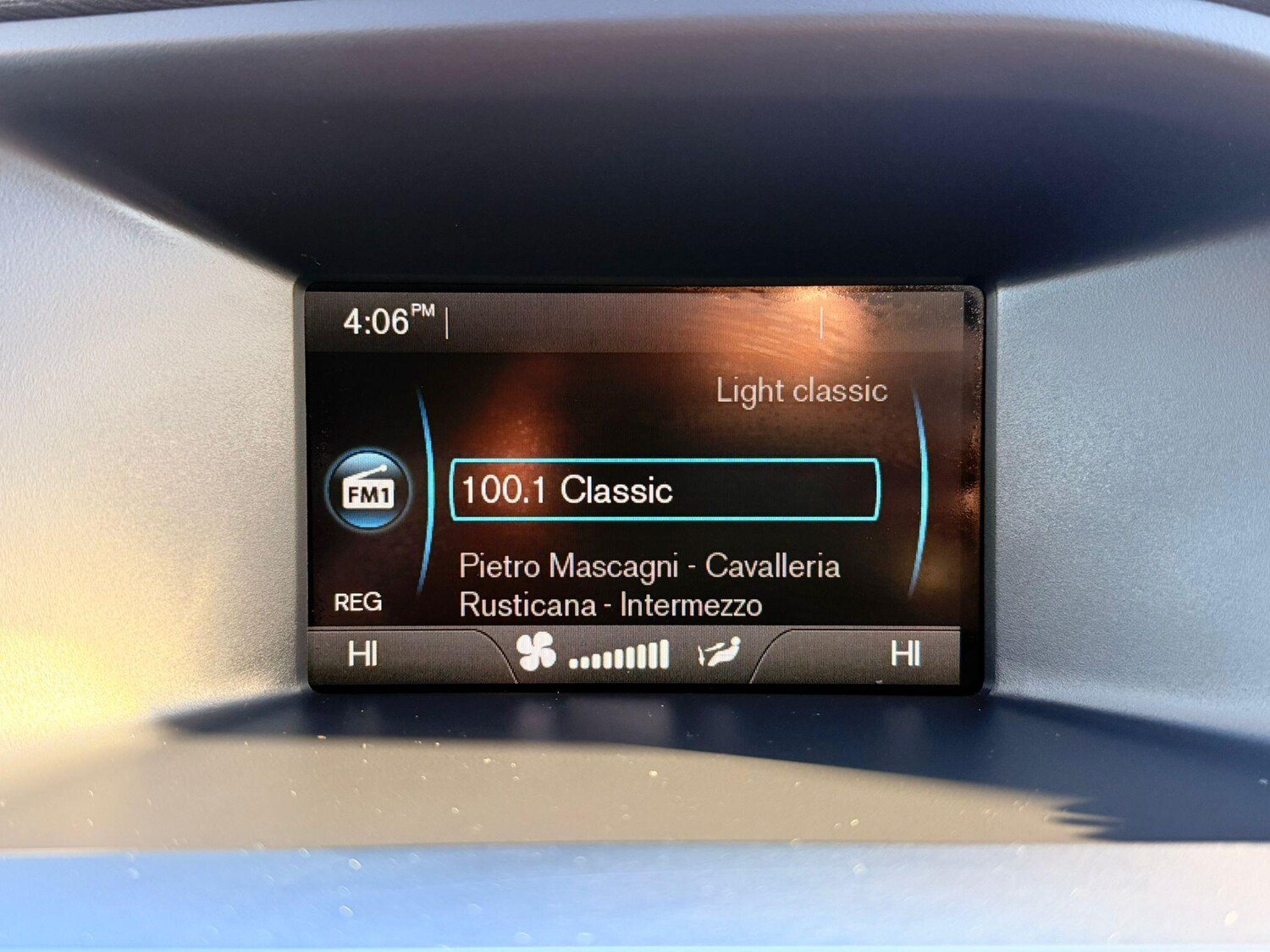 Used Volvo V60 for sale - 77705584: Photo 41