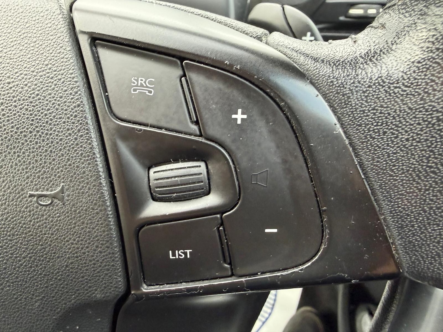 Used Citroen C4 Grand Picasso 2015 for sale - 77395872: Photo 22