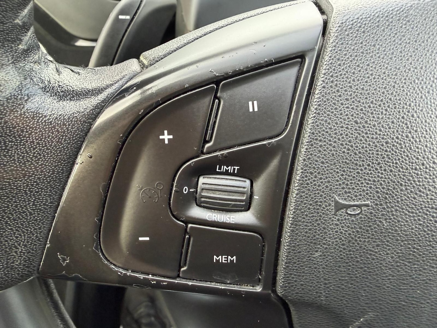 Used Citroen C4 Grand Picasso 2015 for sale - 77395872: Photo 23