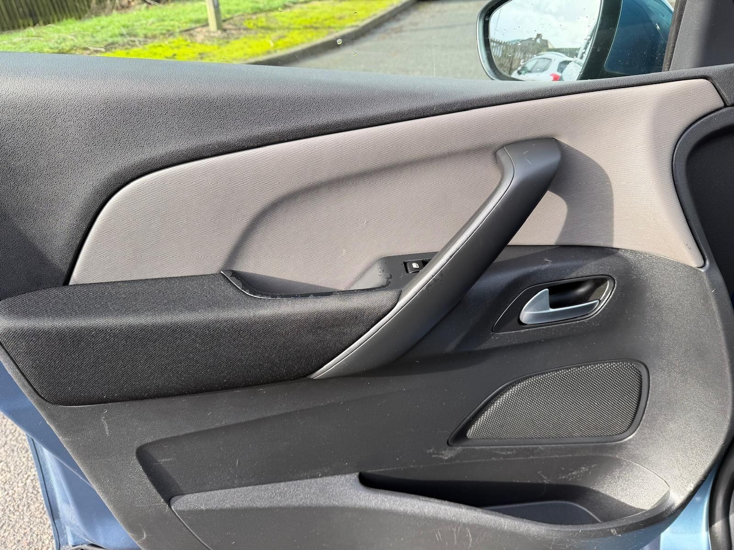 Used Citroen C4 Grand Picasso 2015 for sale - 77395872: Photo 28