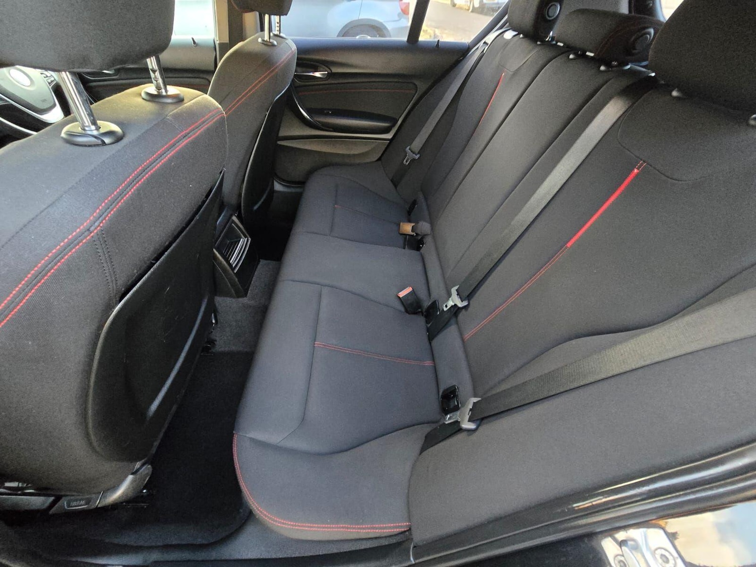 Used BMW 1 Series 2013 for sale - 76633944: Photo 23