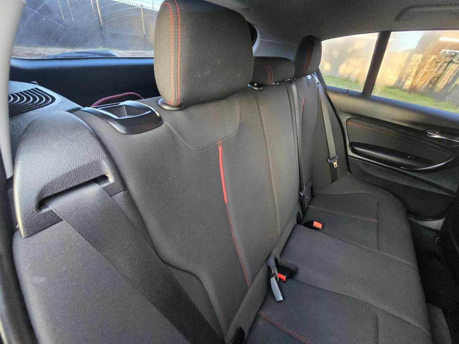 Used BMW 1 Series 2013 for sale - 76633944: Photo 25