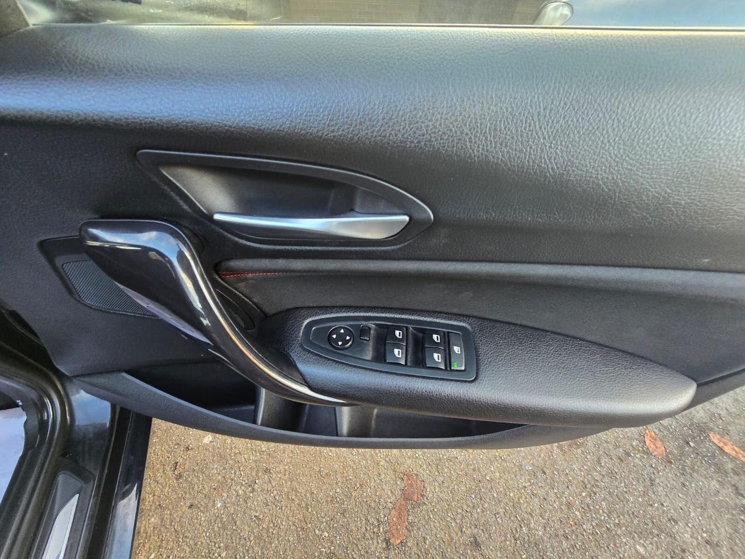 Used BMW 1 Series 2013 for sale - 76633944: Photo 29