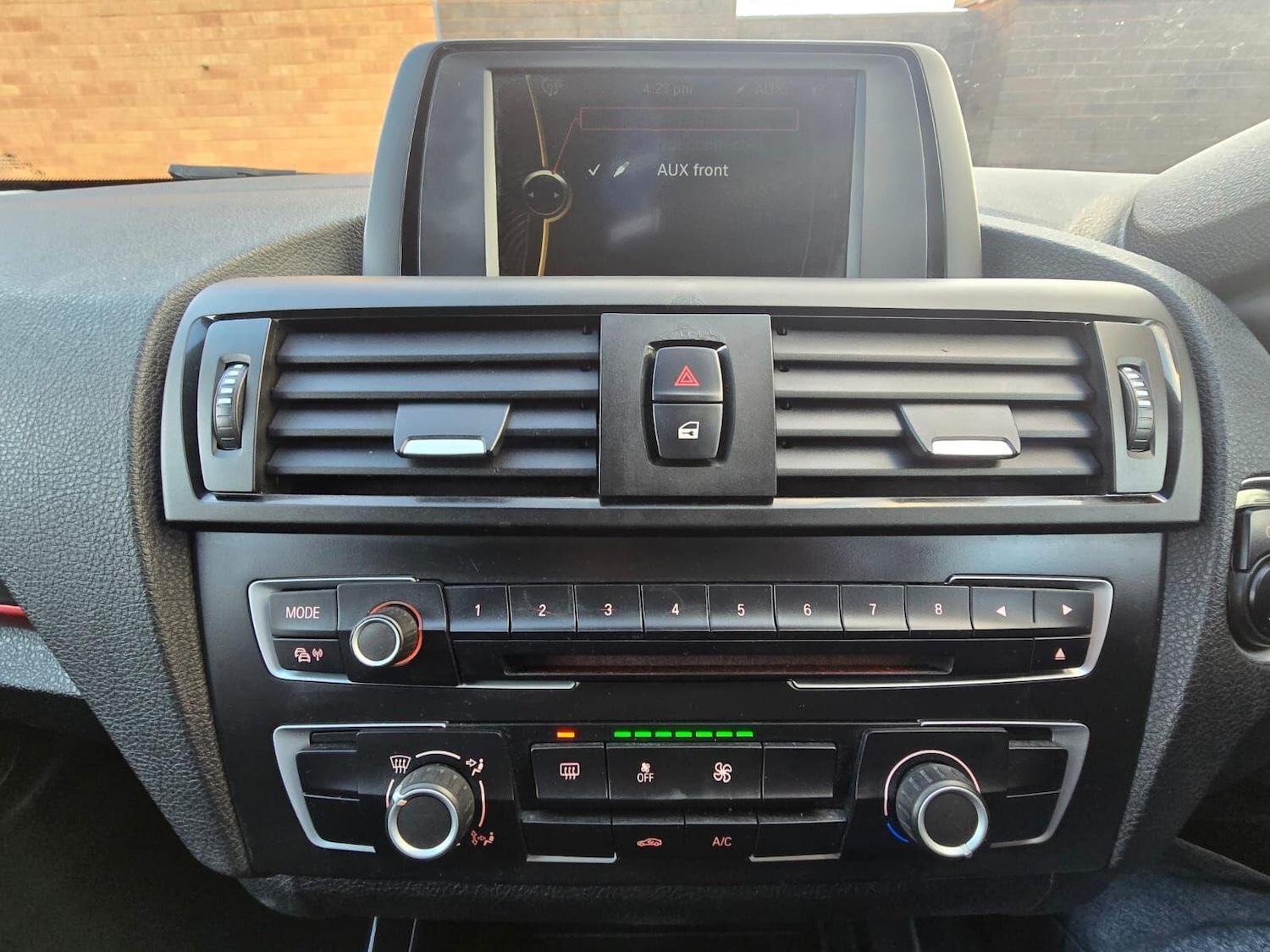 Used BMW 1 Series 2013 for sale - 76633944: Photo 30