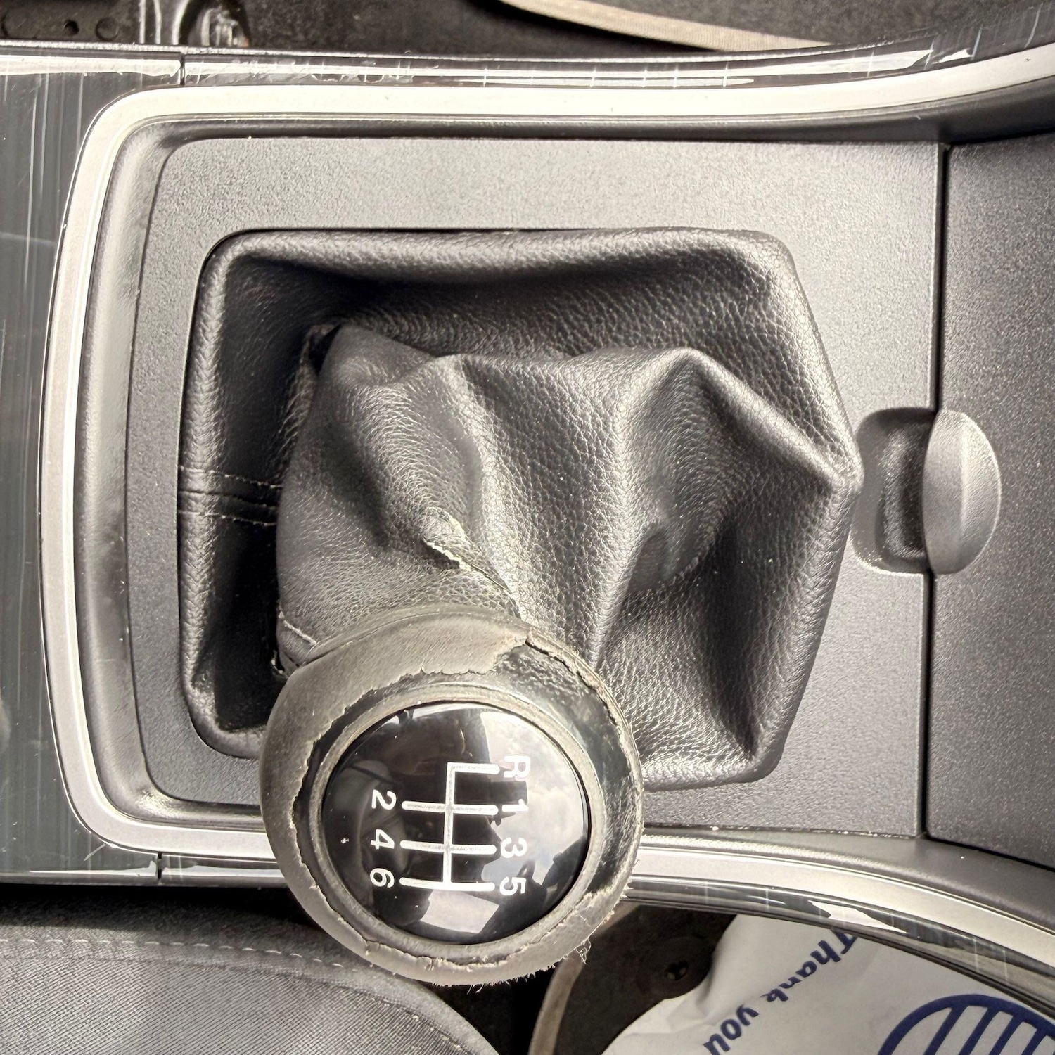 Used Mazda Mazda6 for sale - 78135874: Photo 22