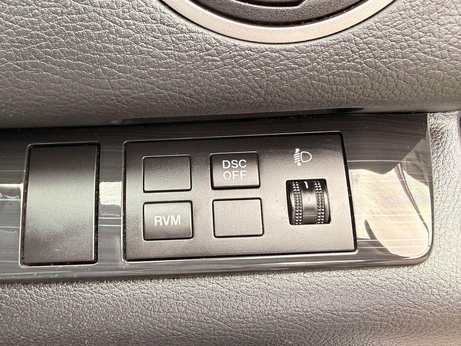 Used Mazda Mazda6 for sale - 78135874: Photo 26