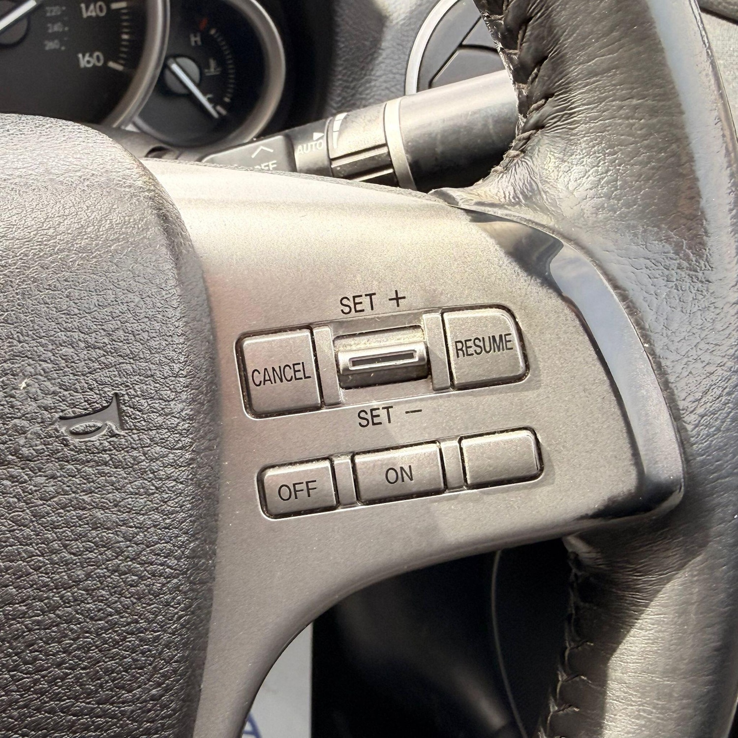 Used Mazda Mazda6 for sale - 78135874: Photo 27