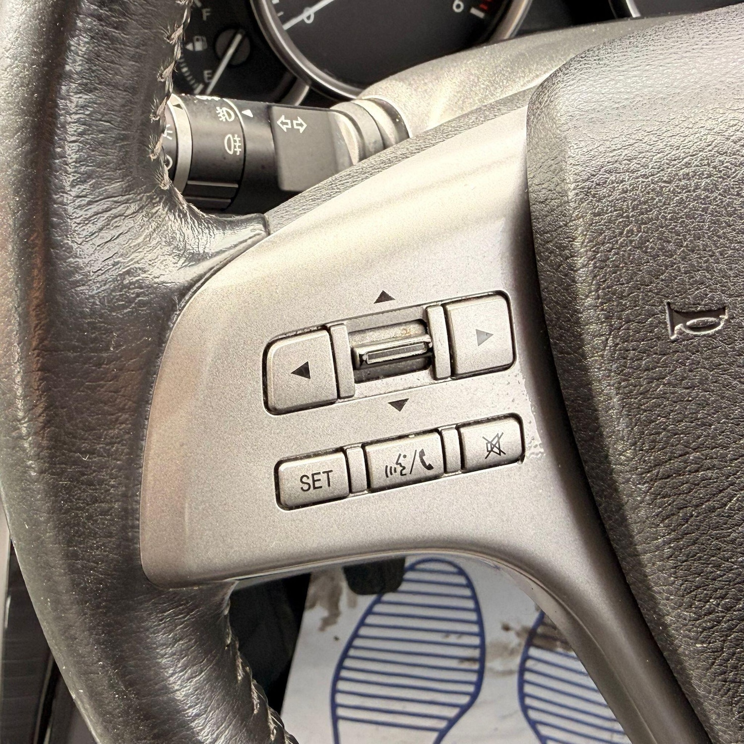 Used Mazda Mazda6 for sale - 78135874: Photo 28