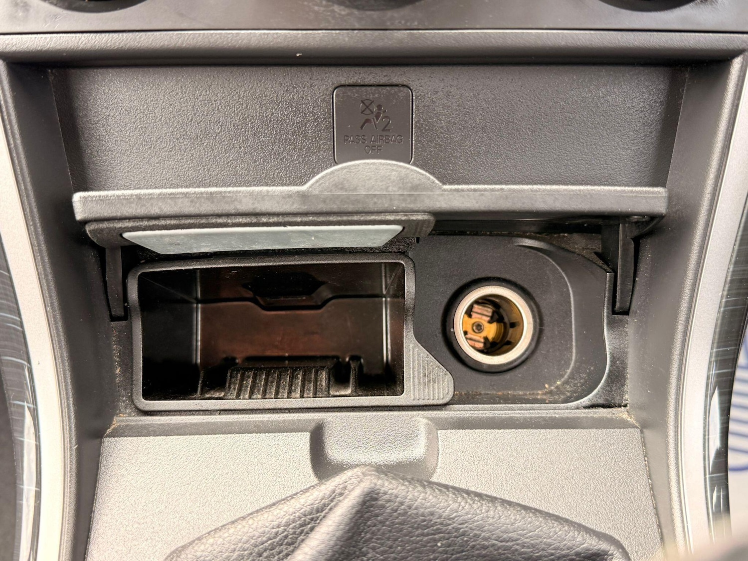 Used Mazda Mazda6 for sale - 78135874: Photo 29