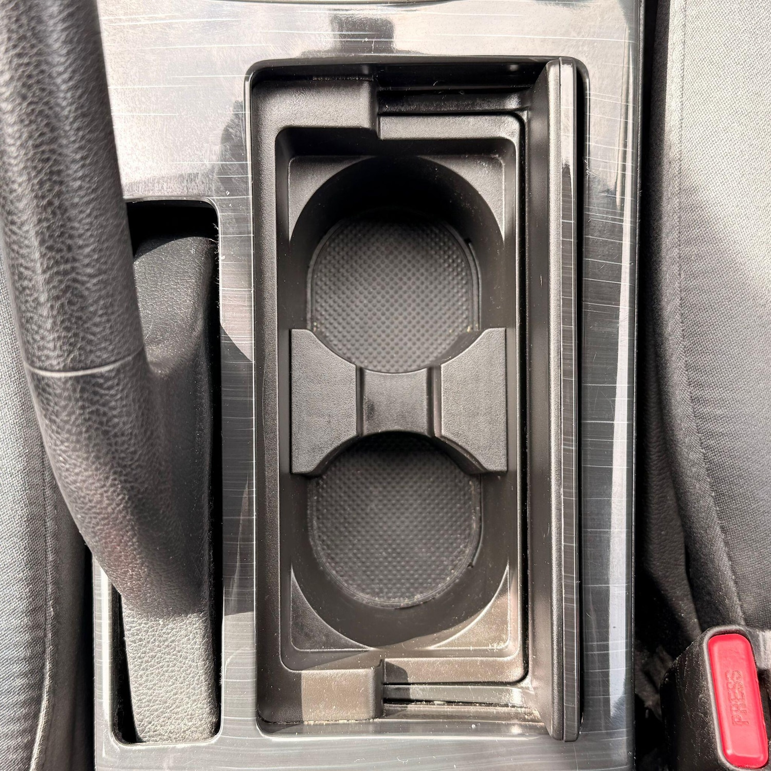 Used Mazda Mazda6 for sale - 78135874: Photo 30