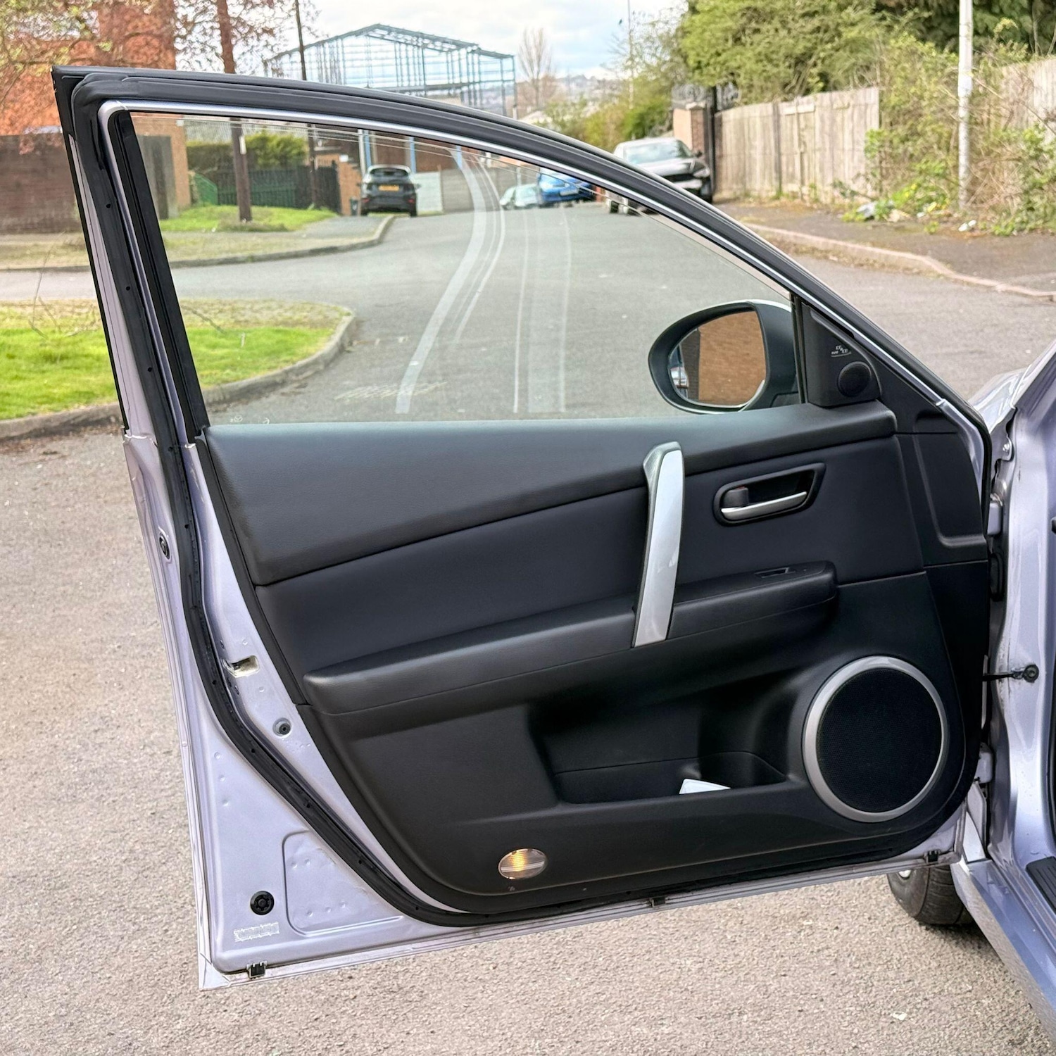 Used Mazda Mazda6 for sale - 78135874: Photo 31