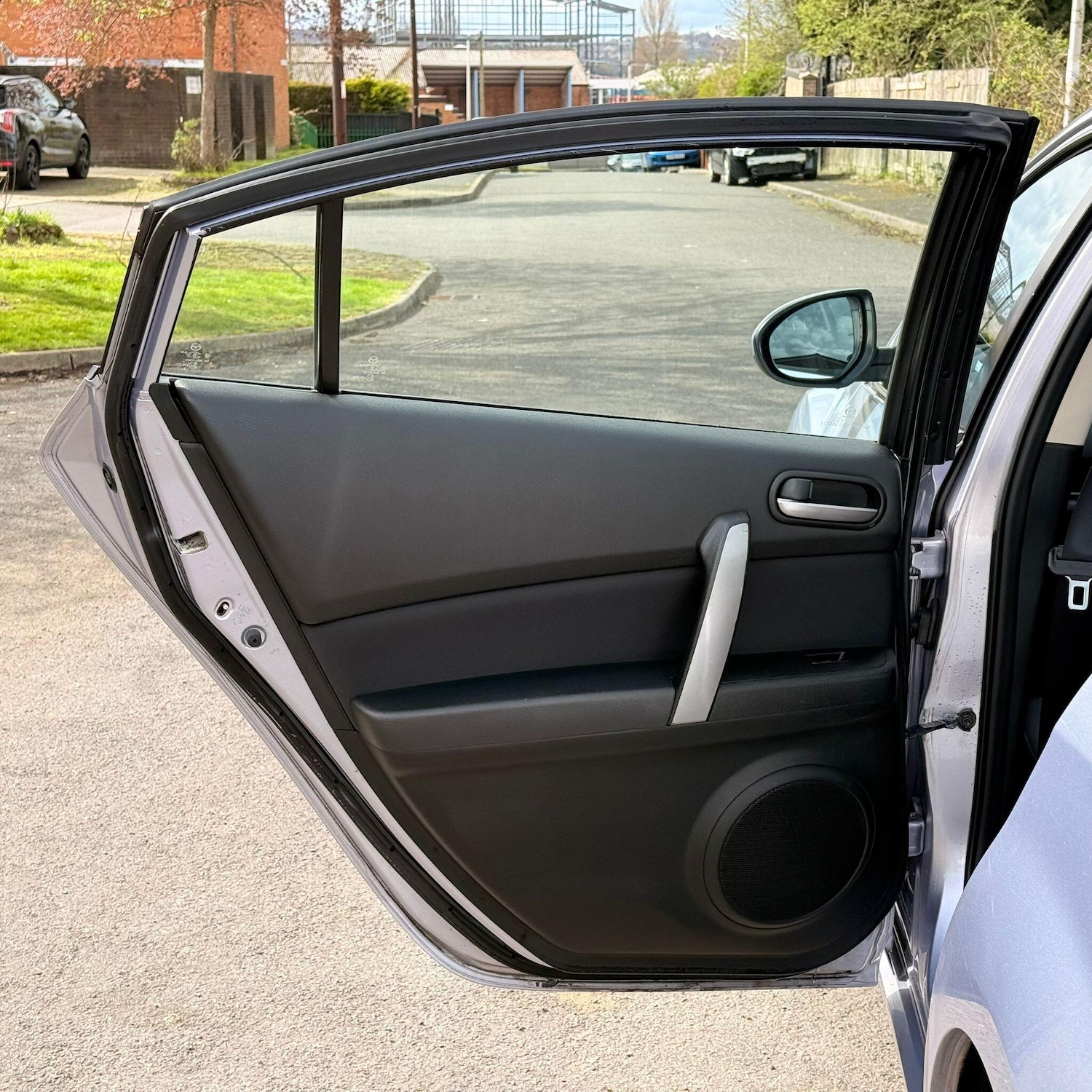 Used Mazda Mazda6 for sale - 78135874: Photo 32