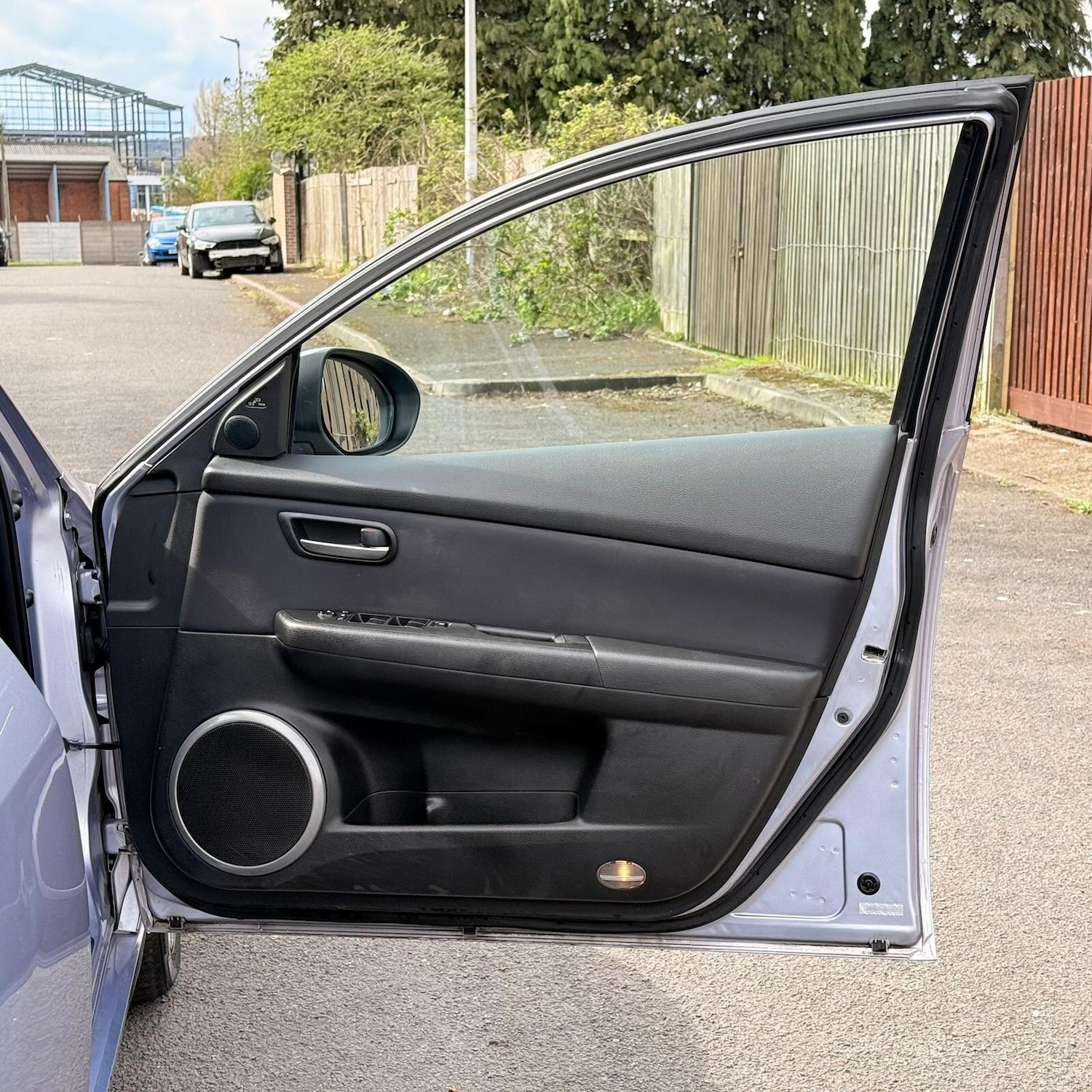 Used Mazda Mazda6 for sale - 78135874: Photo 34