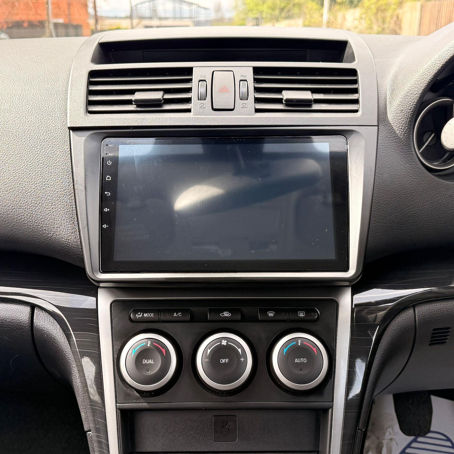 Used Mazda Mazda6 for sale - 78135874: Photo 41