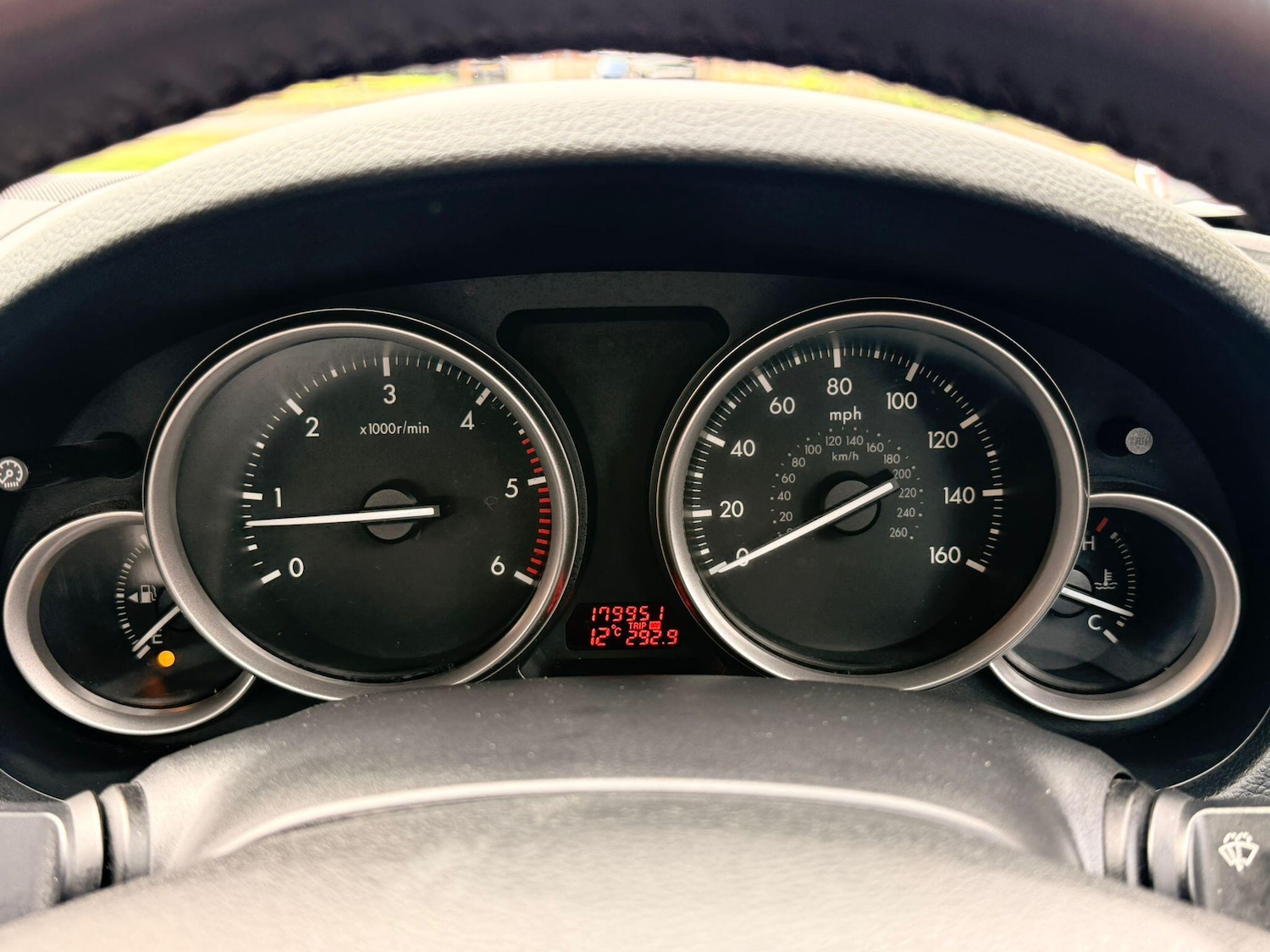 Used Mazda Mazda6 for sale - 78135874: Photo 42