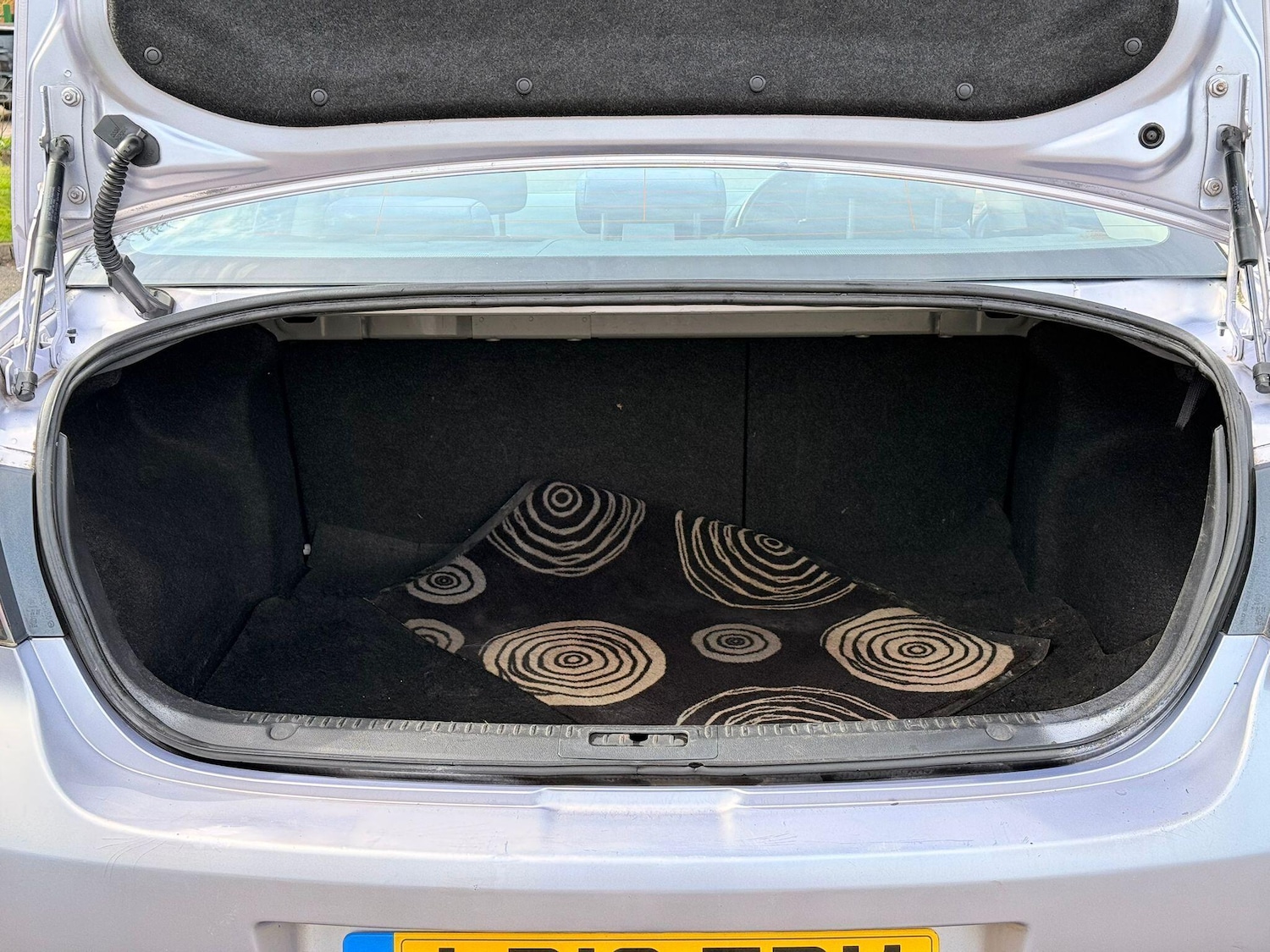 Used Mazda Mazda6 for sale - 78135874: Photo 43