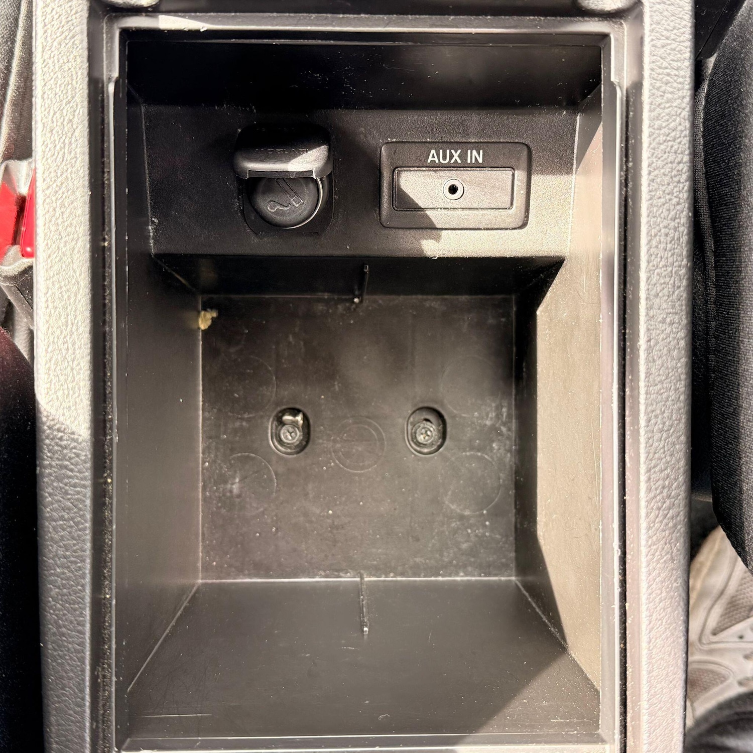 Used Mazda Mazda6 for sale - 78135874: Photo 48