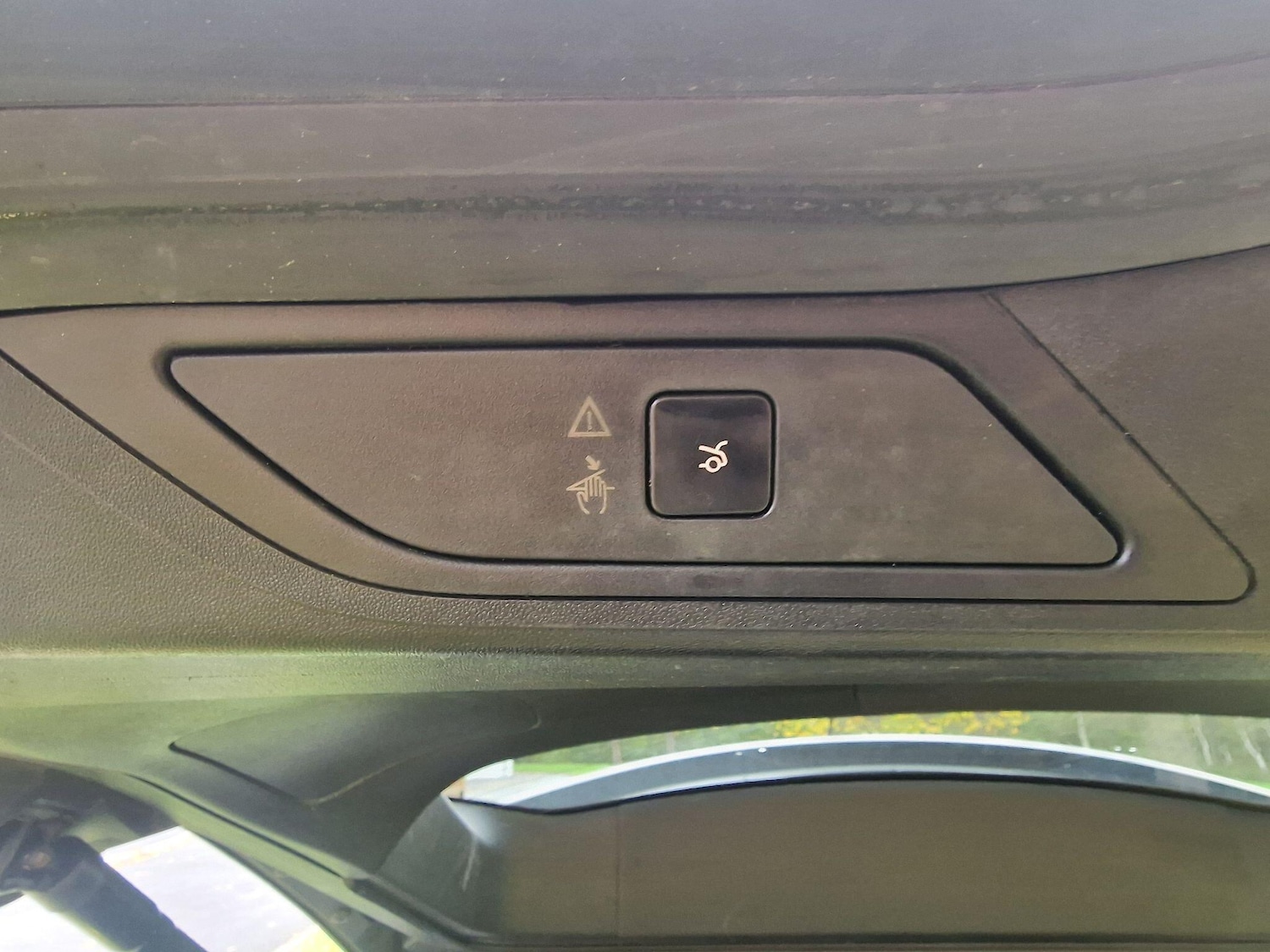 Used Citroen C4 Grand Picasso 2014 for sale - 76337730: Photo 29