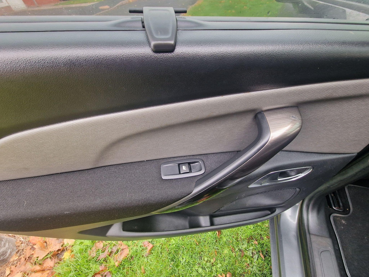Used Citroen C4 Grand Picasso 2014 for sale - 76337730: Photo 42