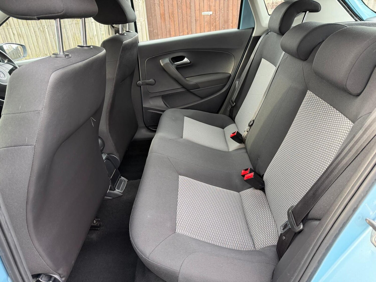 Used Volkswagen Polo for sale - 77586789: Photo 17